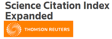 International Society for Environment and Climate Change