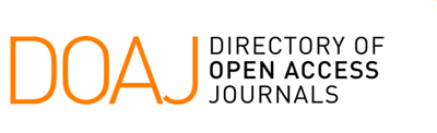 International Society for Environment and Climate Change