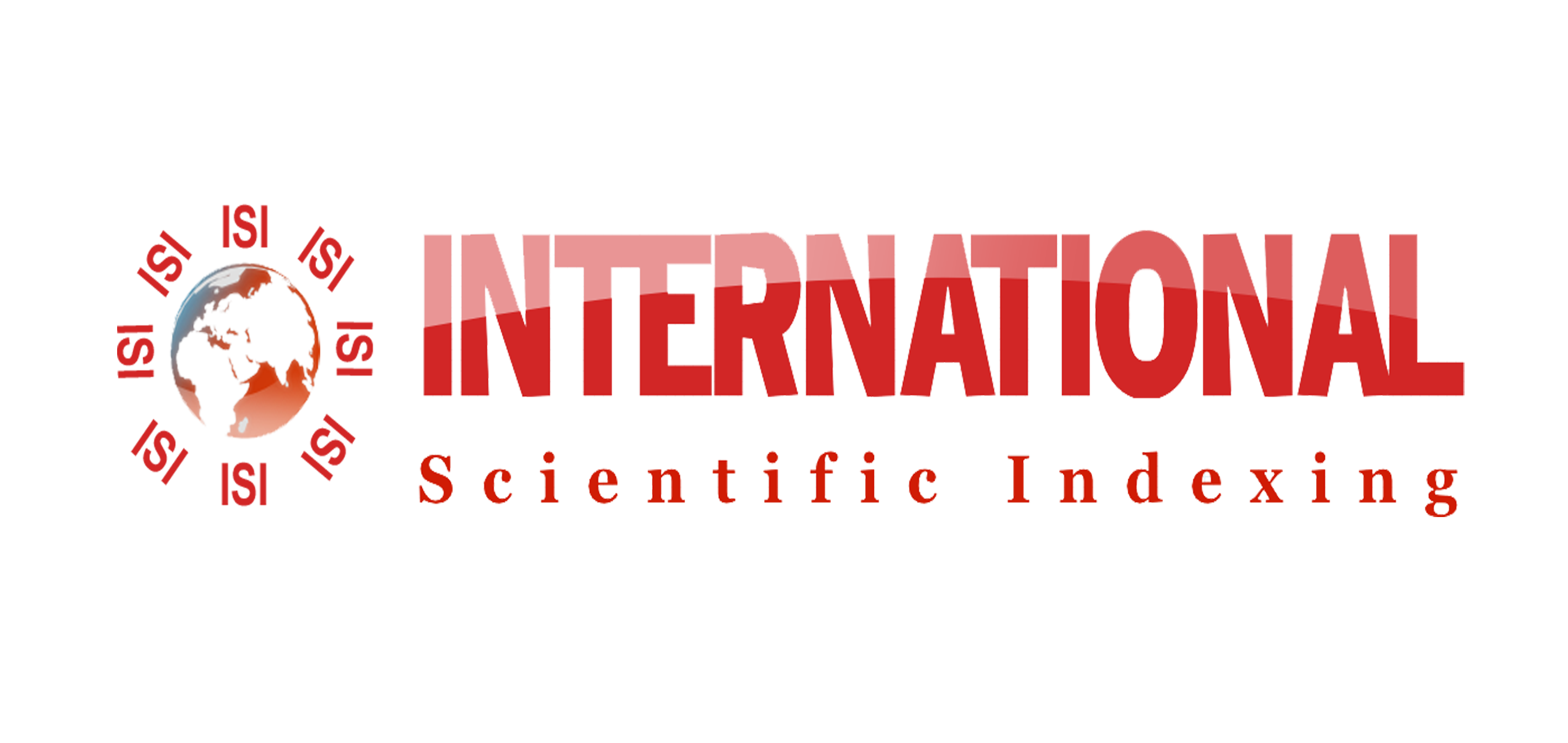 International Society for Environment and Climate Change
