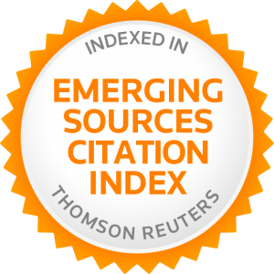 International Society for Environment and Climate Change