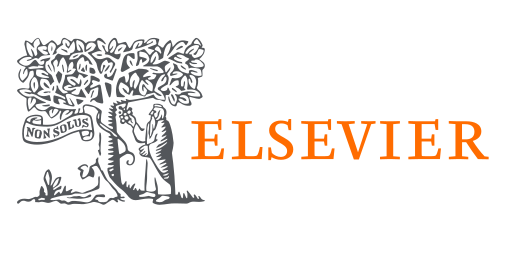 International Society for Environment and Climate Change