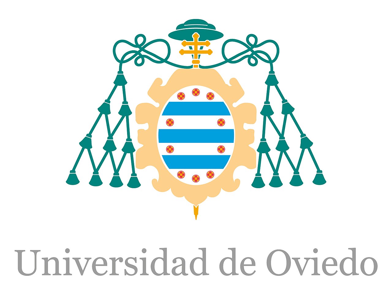 International Society for Environment and Climate Change