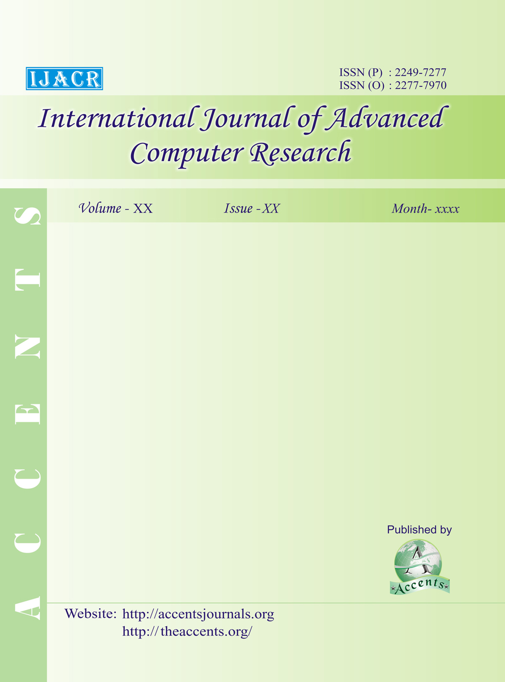 cover-img