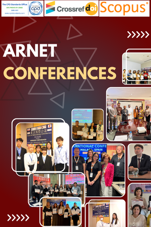 Academic Research Network