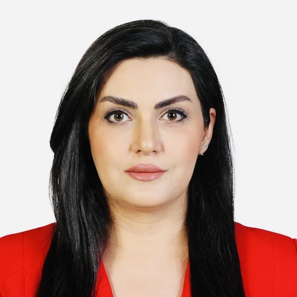 advisory_img