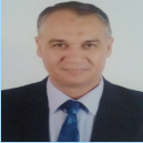 advisory_img