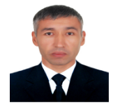 advisory_img