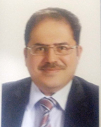 advisory_img